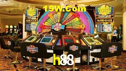 Player Reviews h88