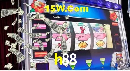 Games Directory h88
