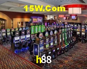 Weekend Specials h88